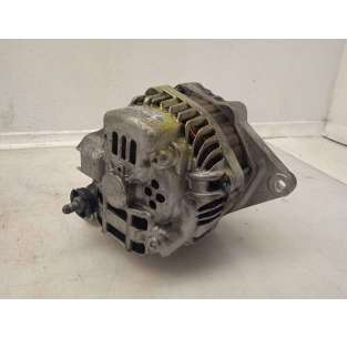 ALTERNADOR - 743061 / A5TG0991