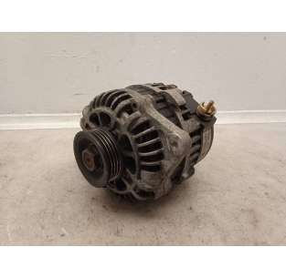 ALTERNADOR KIA RIO (BC) -...
