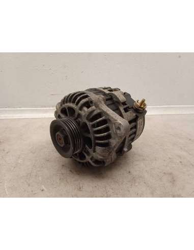 ALTERNADOR KIA RIO (BC) - 742402 /...