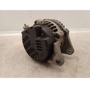 ALTERNADOR KIA RIO (BC) -... 2