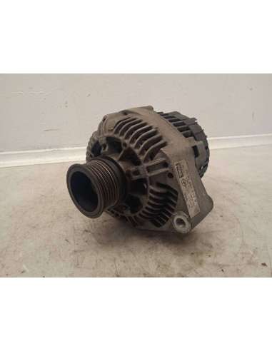ALTERNADOR MERCEDES-BENZ CLK (BM 208)...