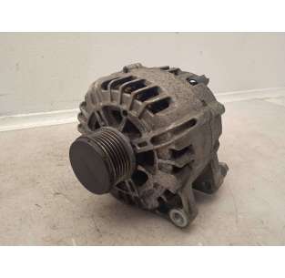 ALTERNADOR PEUGEOT 5008 -...