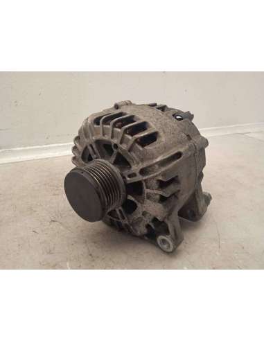 ALTERNADOR PEUGEOT 5008 - 741532 /...