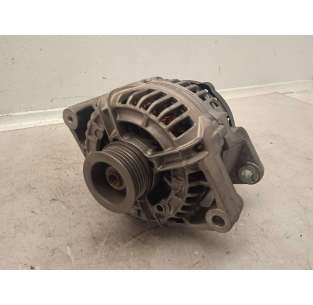 ALTERNADOR OPEL ASTRA G...
