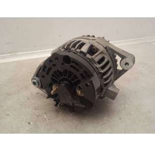 ALTERNADOR OPEL ASTRA G... 2