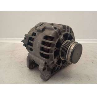 ALTERNADOR AUDI A4 BERLINA...