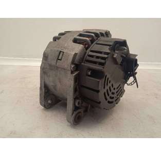 ALTERNADOR AUDI A4 BERLINA... 2