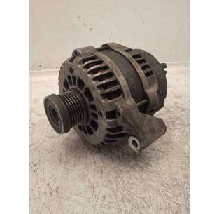 ALTERNADOR - 738224 /...