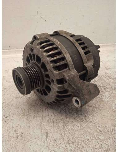 ALTERNADOR - 738224 / A6651540202