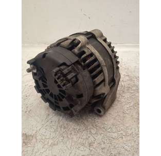 ALTERNADOR - 738224 /... 2