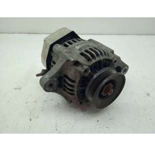 ALTERNADOR - 739310 /...