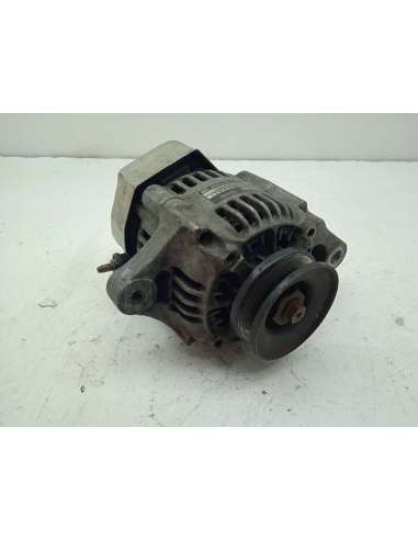 ALTERNADOR - 739310 / 1012111290