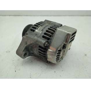 ALTERNADOR - 739310 /... 2