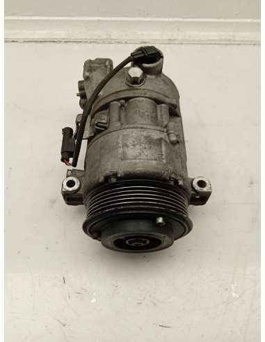 COMPRESOR AIRE ACONDICIONADO - 718825