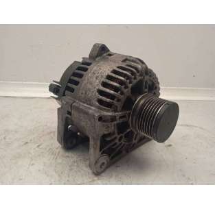 ALTERNADOR - 736943 / 2543562B