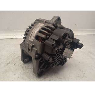 ALTERNADOR - 736943 / 2543562B 2