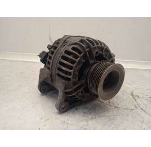 ALTERNADOR RENAULT MASTER...