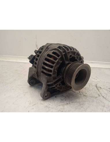 ALTERNADOR RENAULT MASTER...