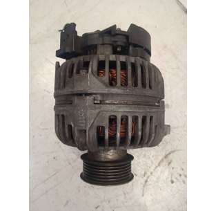 ALTERNADOR RENAULT MASTER... 2
