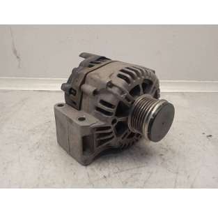ALTERNADOR SUZUKI WAGON R +...