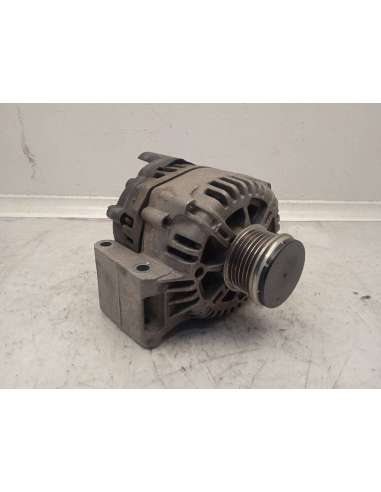 ALTERNADOR SUZUKI WAGON R + (RB/MM) -...
