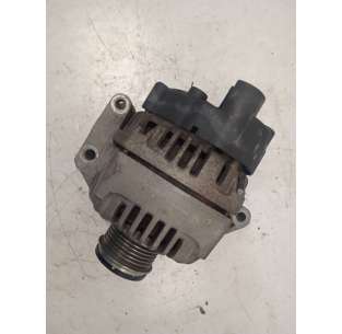 ALTERNADOR SUZUKI WAGON R +... 2