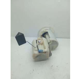 AFORADOR TOYOTA AURIS (E15)... 2