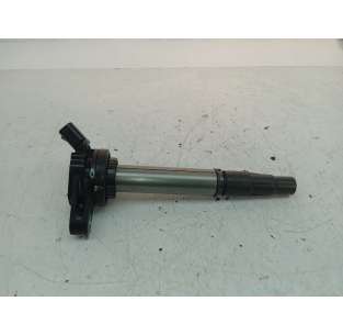 BOBINA ENCENDIDO TOYOTA...