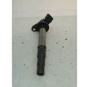 BOBINA ENCENDIDO TOYOTA... 2