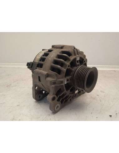 ALTERNADOR VOLKSWAGEN GOLF IV BERLINA...