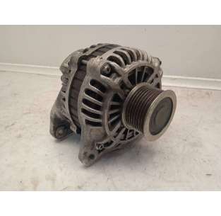 ALTERNADOR MAZDA 5 BERLINA...