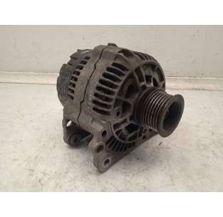 ALTERNADOR SEAT CORDOBA...