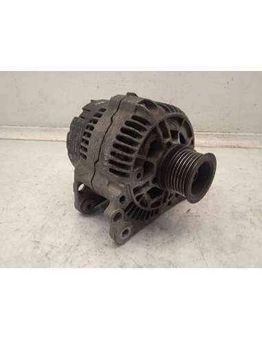ALTERNADOR SEAT CORDOBA VARIO (6K5) -...