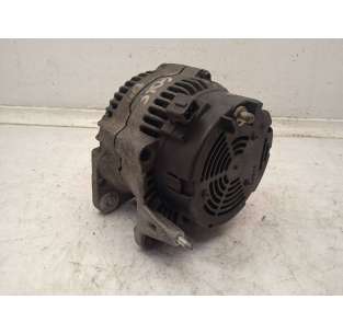 ALTERNADOR SEAT CORDOBA... 2