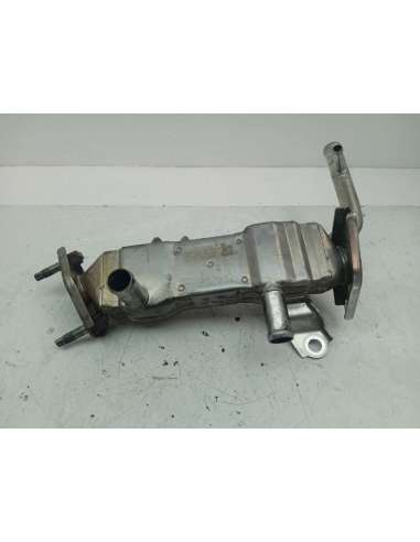 ENFRIADOR EGR TOYOTA AURIS (E15)...