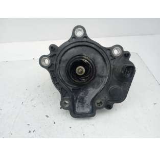 BOMBA AGUA TOYOTA AURIS...