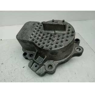 BOMBA AGUA TOYOTA AURIS... 2