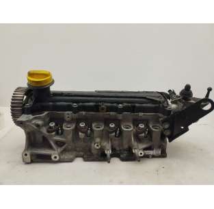 CULATA - 798440 / 3869F1