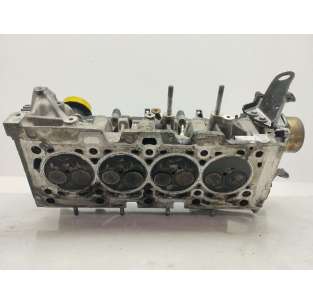 CULATA - 798440 / 3869F1 2