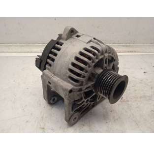 ALTERNADOR RENAULT - 734138...