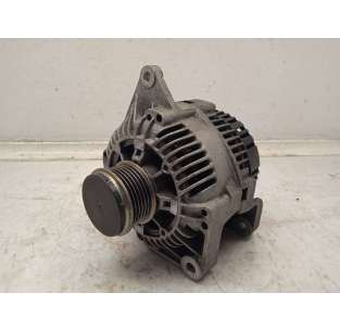 ALTERNADOR RENAULT MEGANE I...