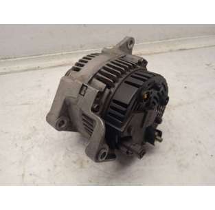 ALTERNADOR RENAULT MEGANE I... 2