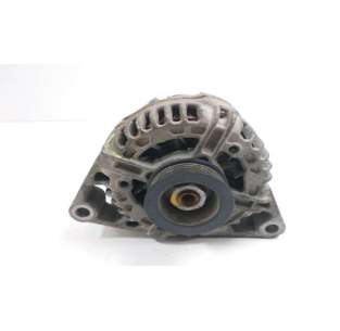 ALTERNADOR OPEL CORSA D...