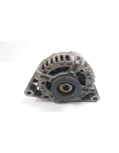ALTERNADOR OPEL CORSA D Cosmo -...