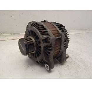 ALTERNADOR CITROEN C5...