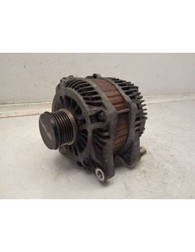 ALTERNADOR CITROEN C5 BERLINA -...