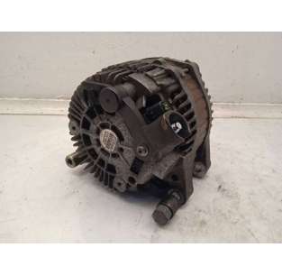 ALTERNADOR CITROEN C5... 2