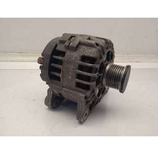 ALTERNADOR RENAULT ESPACE...