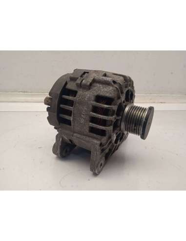 ALTERNADOR RENAULT ESPACE /GRAND...