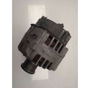 ALTERNADOR RENAULT ESPACE... 2